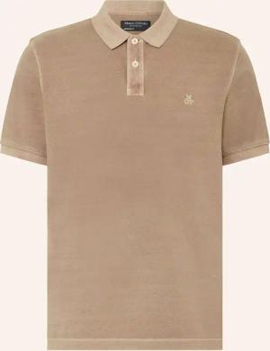 Marc O'Polo Piqué-Poloshirt Regular Fit