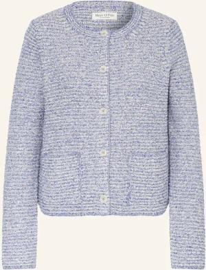 Marc O'Polo Strickjacke
