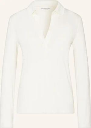 Marc O'Polo Blusenshirt aus Jersey