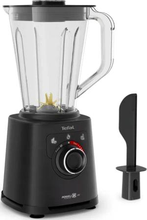 Tefal Standmixer "BL88A8 Perfectmix+", 1200 W