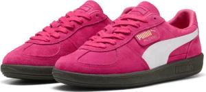 PUMA Sneaker "PALERMO"