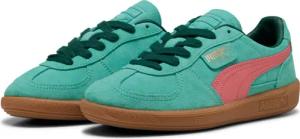 PUMA Sneaker "PALERMO"