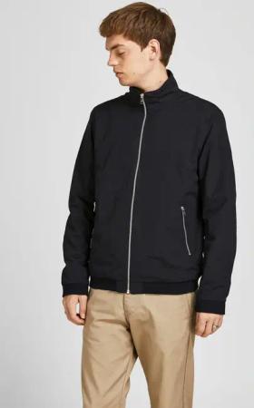 Jack & Jones Blouson "HARRINGTON BOMBER"