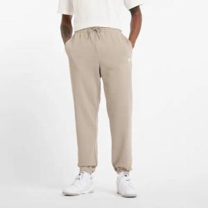 New Balance Jogginghose "Sport Essentials French Terry Jogger"