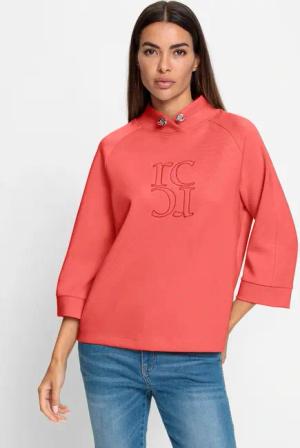 heine Sweatshirt