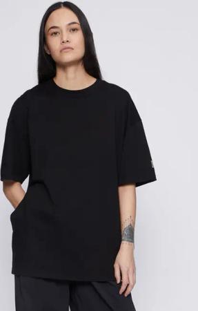 DEF Mood Swings T-Shirt