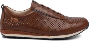 Pikolinos Sneakers M2A-6252 Braun