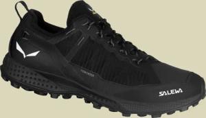 Pedroc PTX Men Größe UK 8 Farbe black/black