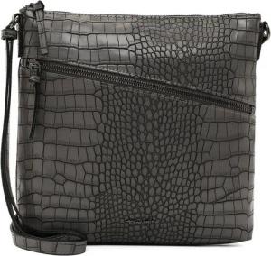 Tamaris Umhängetasche Crossover Bag