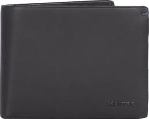 LEMAITRE Geldbörse Herrstein Gertram Billfold Sh8