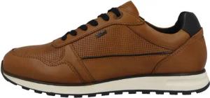 s.Oliver 5-13623-42 Herren Sneaker