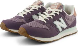 New Balance 500 Sneaker