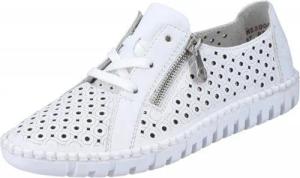 Rieker Slipper