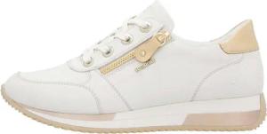 Remonte D0H11 Damen Sneaker