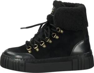 Gant Snowmont Schnürboots