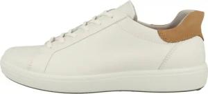 Ecco Soft 7 Herren Sneaker