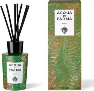 Acqua di Parma Toiletten-Spray Bosco Difussor 180ml