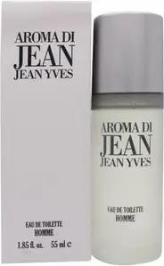 milton lloyd Eau de Toilette Aroma Di Jean Eau de Toilette 55ml Spray