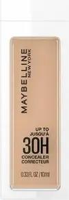 MAYBELLINE NEW YORK Concealer Superstay Activewear 30h Corrector 25-Medium 30ml