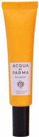 Acqua di Parma Tagescreme Barbiere Moisturising Eye Cream
