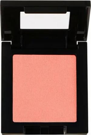 MAYBELLINE NEW YORK Rouge Fit Me Blush 25 Pink 5g