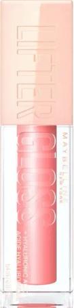MAYBELLINE NEW YORK Lippenstift Lifter Gloss 5,4ml