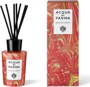 Acqua di Parma Toiletten-Spray Magia Del Camino Diffusor 180ml