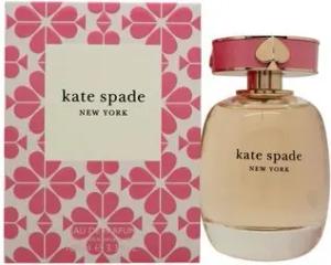 KATE SPADE NEW YORK Eau de Parfum New York Eau De Parfum Spray 100ml für Frauen