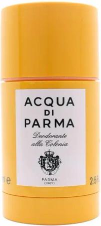 Acqua di Parma Deo-Zerstäuber Deo Stick 75 gr