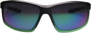 optiker-dietrich.de Sonnenbrille Reebok Sportbrille RBK 2105 BLK