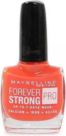 MAYBELLINE NEW YORK Eau de Parfum FOREVER STRONG PRO 460