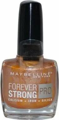 MAYBELLINE NEW YORK Eau de Parfum FOREVER STRONG PRO 830