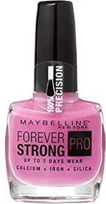 MAYBELLINE NEW YORK Eau de Parfum FOREVER STRONG PRO 170