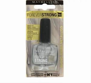 MAYBELLINE NEW YORK Eau de Parfum FOREVER STRONG PRO 825