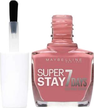 MAYBELLINE NEW YORK Eau de Parfum FOREVER STRONG PRO 135