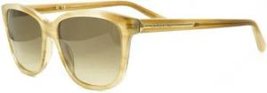 GIVENCHY Sonnenbrille Sonnenbrillen für Frauen