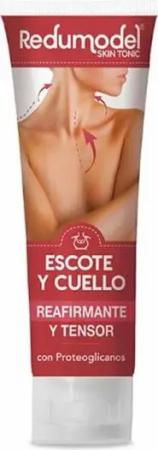 Redumodel Hautpflegeschwamm Skin Tonic Ausschnitt Und Hals 100ml