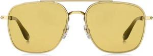 GIVENCHY Sonnenbrille Ochelari de soare, SUN GV 7033/S AOZ -58 -17 -145