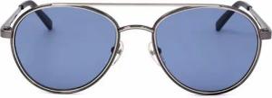 Liu Jo Sonnenbrille LJ120S 140mm