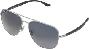 Ray Ban Herren Sonnenbrille