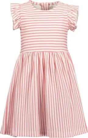 Blue Seven Sommerkleid