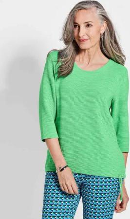 GOLDNER T-Shirt Shirtpullover