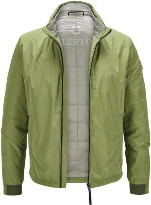 Milestone Blouson MSEaston vielseitige Übergangsjacke wasserabweisend, atmungsaktiv