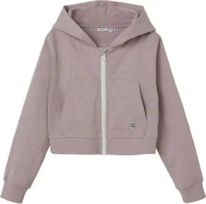 ONLY Sweatjacke