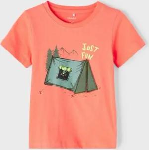 ONLY T-Shirt