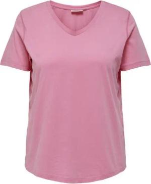 ONLY T-Shirt