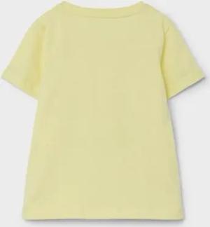 ONLY T-Shirt
