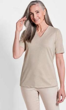 GOLDNER T-Shirt Shirt