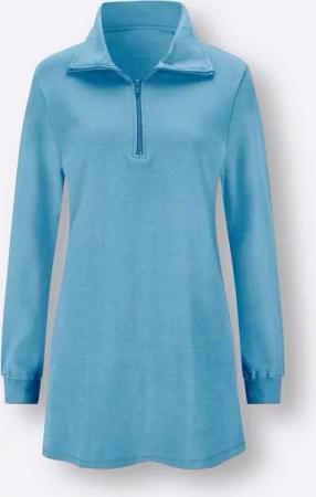 Sieh an! Sweater Longsweatshirt