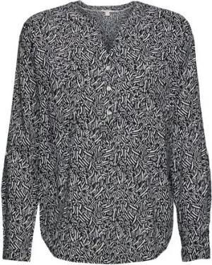Esprit Klassische Bluse